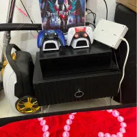 سرویس خواب کامل|تخت و سرویس خواب|مشهد, الهیه|دیوار