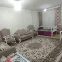 سویت مرکزشهر خونه مبله سوییت پارکینگ دار