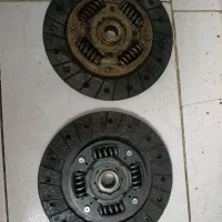 صحفه فابریک آوانته