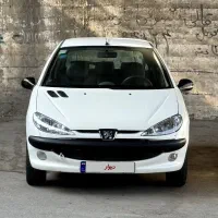 88سفارشی دولکه رنگ‌ تیپ2شاسی پلمپ درجه یک