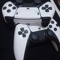 کنسول بازی مینی پرو|کنسول، بازی ویدئویی و آنلاین|بناب, |دیوار