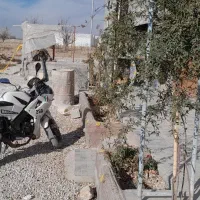 مگلی کثیر ۱۵۰ مدل ۹۱ پلاک ملی قیمت ۴۹|موتورسیکلت|تیران, |دیوار