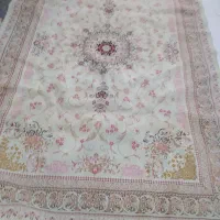 فرش ۶متری تمیز