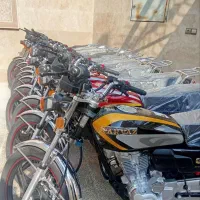 فروش فوری پرواز 200 مدل 404