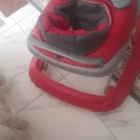 روروئک کودک|اسباب و اثاث بچه|خمینیشهر, |دیوار