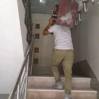 باربری مولا|خدمات حمل و نقل|گلستان (تهران), |دیوار