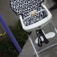 غذاخوری کودک