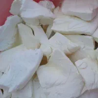 پنیر محلی گوسفندی چالدران