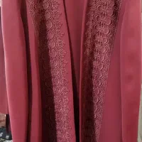 مانتو کتی