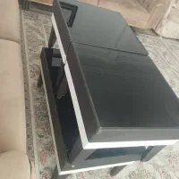 جلو مبلی|مبلمان خانگی و میز عسلی|مهاباد (آذربایجان غربی), |دیوار