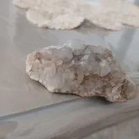 سنگ کوارتز قیمتی