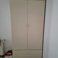 میز تی وی کمد و جاکفشی|میز تلویزیون|پردیس, فاز ۱۱|دیوار