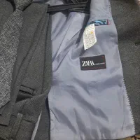 کت وشلوارپسرانه|کفش و لباس بچه|بومهن, |دیوار