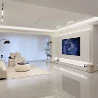 چیتگر/۱۱۵متر/قابل تهاتر با خودرو و ملک|پیشفروش املاک|تهران, دریاچه شهدای خلیج فارس|دیوار