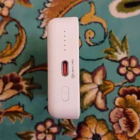 پاوربانک مک‌دودو ۱۰۰۰۰ میلی‌آمپر مدل MC-426|لوازم جانبی موبایل و تبلت|کرج, شهرک امام رضا (ع)|دیوار