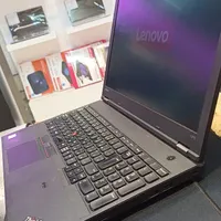 لپ تاپ LENOVO THINKPAD L570|رایانه همراه|تربت‌حیدریه, |دیوار