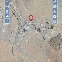 خونه روستا شهرک اکبراباد پتروشیمی دهدشت