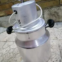 مشکه برقی|سایر لوازم برقی|سنندج, |دیوار