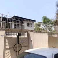 اجاره ویلایی گلشهر