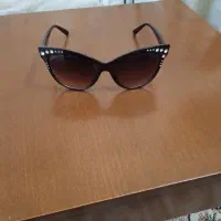 عینک آفتابی برند Dior به شرط اصل ایتالیا آکبند|زیورآلات و اکسسوری|تهران, مجیدیه|دیوار