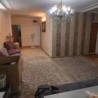 ۷۲متر دوخواب/انباری/شهرک ولیعصر خ بازرگان/|اجارهٔ آپارتمان|تهران, بهداشت|دیوار