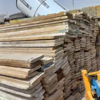 خریدار تخته بنای بالابر میکسر دستگاه سنگبری میلگرد