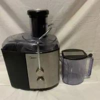 آبمیوه گیری