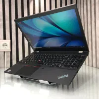 لپ تاپ lenovo مدل T15|رایانه همراه|ارومیه, |دیوار