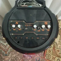 اسپیکر|پخشکننده همراه|اصفهان, ملکشهر|دیوار