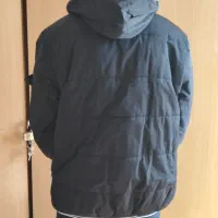 زمستانه کاپشن مردانه|لباس|سبزوار, ولیعصر (نجار آباد)|دیوار