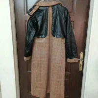 روفرشی و لباسهای زنانه شیک|روفرشی|تهران, باغ خزانه|دیوار