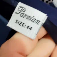 کت و سارافون نو سایز44