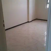 127متر 3خوابه فول  خ گرمابدری(احسان)|اجارهٔ آپارتمان|تهران, جوادیه تهرانپارس|دیوار