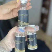 تزریق ژل باسن و هیپ دیپ