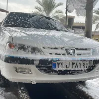 دربست شیراز