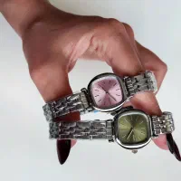 بدلیجات|بدلیجات|نیشابور, خط کاشمر|دیوار