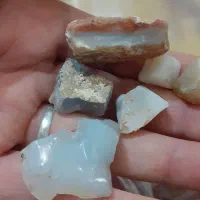 سنگهای نگینی هوای|جواهرات|اسفراین, |دیوار