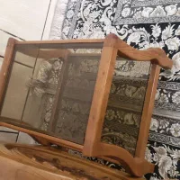 مبل ۸ نفره|مبلمان خانگی و میز عسلی|شیراز, بازار|دیوار