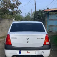 ال۹۰پارس خودرو