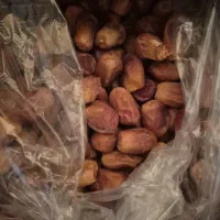 خرمای زاهدی|خوردنی و آشامیدنی|شیراز, خلدبرین|دیوار