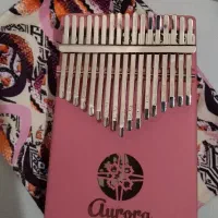 کالیمبا aurora