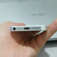 iPhone se2016|موبایل|تهران, علیآباد|دیوار