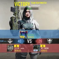 عضو گیری کلن کالاف