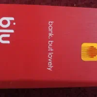 بلوبانک سامان 150هدیه میده