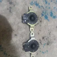 تیوتر دام سونی ژاپنی