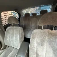 ماکسیما ۸۳ اتومات درجه یک|خودرو سواری و وانت|تهران, زعفرانیه|دیوار