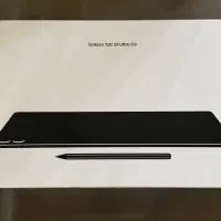 تبلت سامسونگ گلکسی samsung galaxy tab s11 ultra 5g