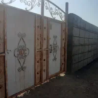 چار-دیواری-500-متری-با-استخر