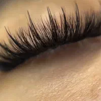 آموزش اکستنشن مژه و لیفت ابرو مژه