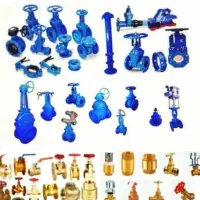 لوله کشی اب خرده کاری تعمیرکنتورآب نصبیجات پمپ شیر
